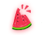 1566887195830229.png 微信圖片_20190827142534.png