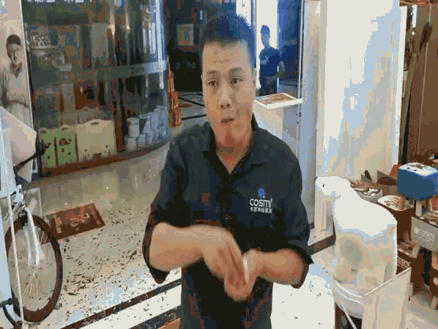 1569036669706655.gif 微信圖片_20190921111458.gif