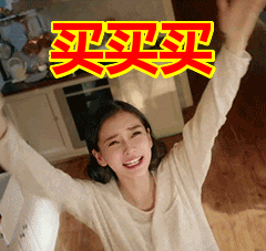 1572664763504284.gif 微信圖片_20191102104059.gif