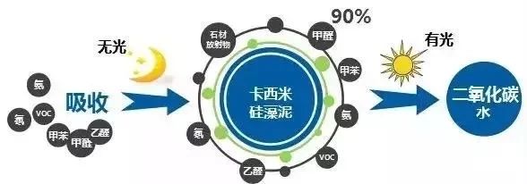 1578359707924826.jpg 微信圖片_20200107091248.jpg