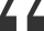 1614586261429440.png 640.png